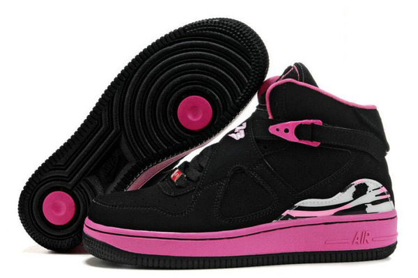jordan mujer 23 jordan mujer 23